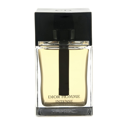 

CHRISTIAN DIOR - Dior Homme Intense Eau De Parfum Spray New Version 100ml34oz