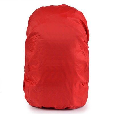 

Outdoor Hiking Backpack Waterproof Cover