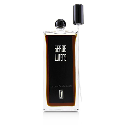 

SERGE LUTENS - La Couche Du Diable Eau de Parfum Spray 100ml33oz