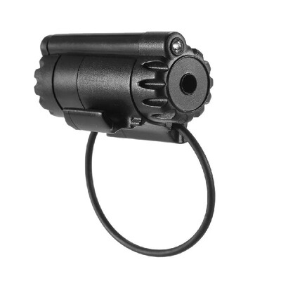 

Lixada Fishing Alarm Professional Fishing Alerts Bite Alarm Audio&Visual Alerts for Fishing Rod Fish Line Tackle Tool