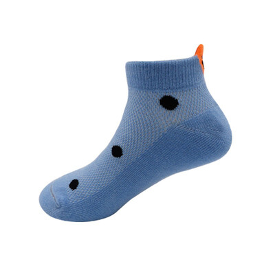

SHUANGZUAN Spring&summer parent-child cotton socks cotton socks 13976
