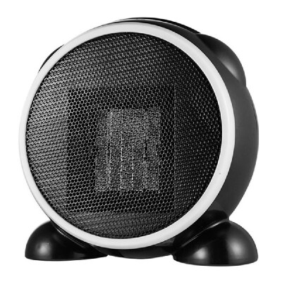 

Portable Winter Heater Mini Desktop Heaters for Office&Home Energy Efficient Electric Air Heater