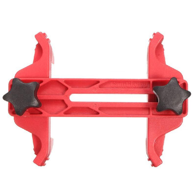 

5PcsSet Universal Dual Cam Clamp Camshaft Timing Sprocket Gear Locking Tool Kit Car Auto Sprocket Gear Engine Timing Tool Set