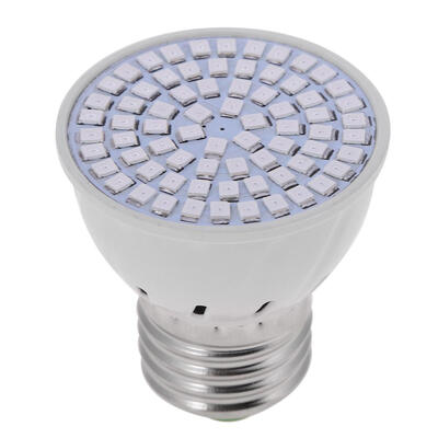 

220V E27 2835 SMD RedBlue LED Grow Light Bulb Indoor Plant Growth Lamp