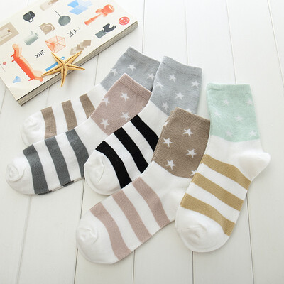 

Harajuku Funny Socks Women Various Colors Female Cute Cat Sock Womens Designed School Students Females Korean Style Trendy Ladies