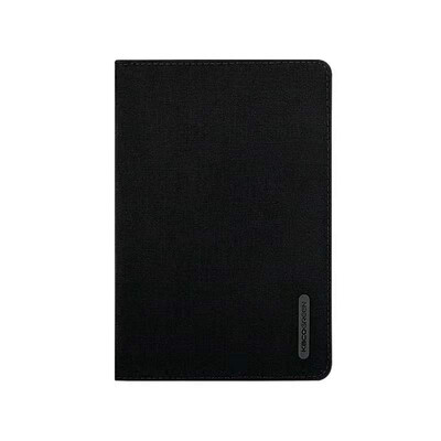 

Xiaomi Youpin Originality Business Affairs Notebook Suit A5 Notepad Office Supplies Work Diary