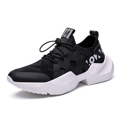 

Fashion shoes tide shoes sports mens shoes sports shoes shoes