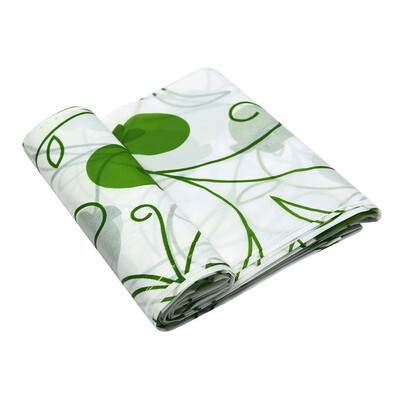 

Gobestart Waterproof Plastic Tablecovers Table Cloth Cover Party Catering Events Tableware