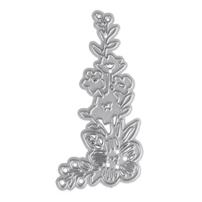 

Flower Cutting Dies Stencils for DIY Scrapbook Stamp Album Embossing Card