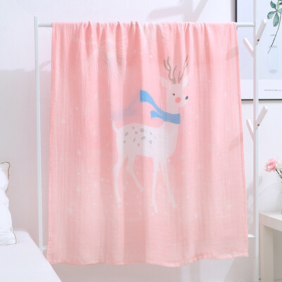 

SIMANYA Singular cotton towel soft&comfortable 12444
