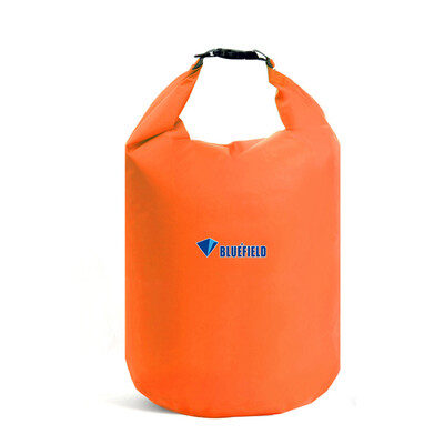 

Waterproof Bag 20L