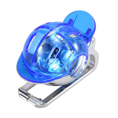 

Golf Ball Line Marker Liner with Pen Drawing Marking Alignment Tool