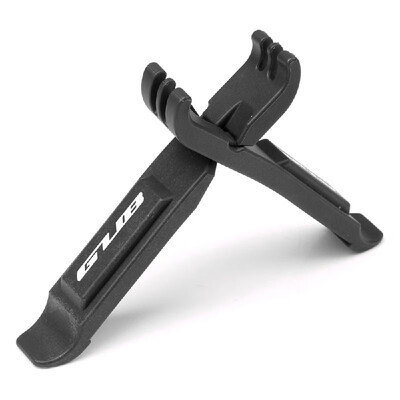 

Ultralight Bicycle Tyre Lever Multi-Functional MTB Road Bike Wheel Tire Repair Tools Cycling Master Link Chain Pliers