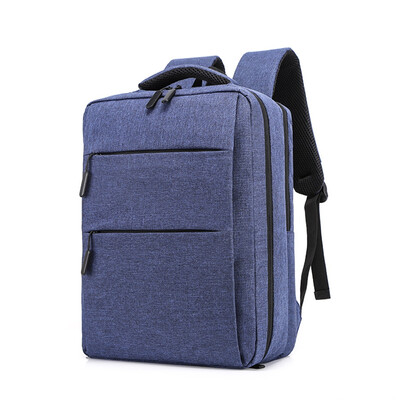 

Tailored Business Laptop Bag Casual Backpack Student Bag Outdoor Travel Backpack