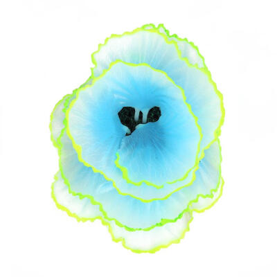

Simulation Lettuce Coral Fake Artificial Underwater Plants Fish Tank Decor