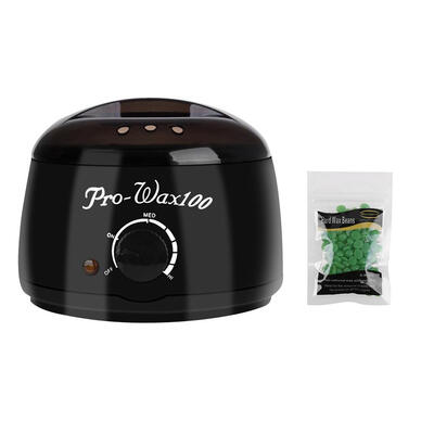 

500cc Paraffin Wax Warmer Heater Hair Remover