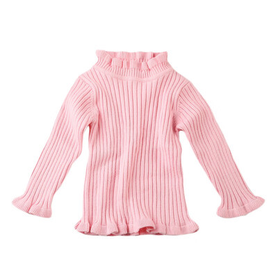 

Children Sweaters autumn Baby Girls Clothes Boys clothes Christmas knitted Cute little girls Kids knit Sweater