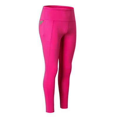 

Slim Fitness Elastic Waist Solid Casual Long Pants Women Exercise Full Length Skinny Long Pencil Pants