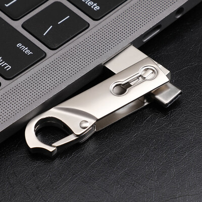

Type-C USB 30 Dual Plug Pen Drive High Speed Flash Drive 64GB Capacity Memory Stick Smart Phone U Disk