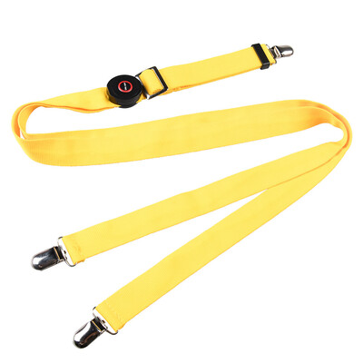 

〖Follure〗LED Glow In The Dark Cycling Night Run Fishing Light Reflective Strap Belt
