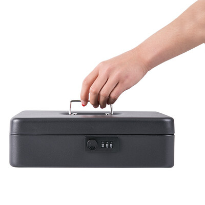 

luxetec Storage box 7002