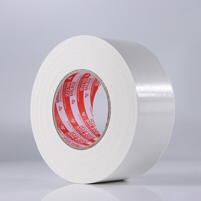 

3G280-50 fabric tape 50m