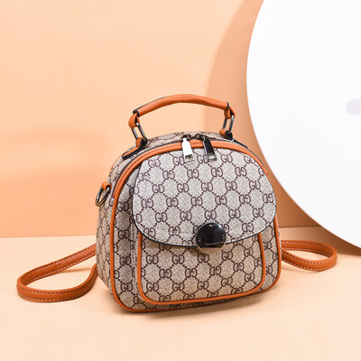 

New fashion handbag bag for ladies with shoulder bags in summer