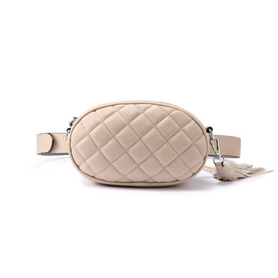 

LOVEVOOK waist bag women chest belt bag female sling shoulder crossbody bag ladies messengers for Girls handbags&purses 2018