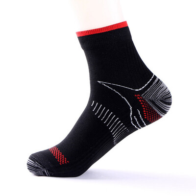 

Spring And Summer 8 Color Men And Women Fashion Casual Personality Socks Short Ankle Boat Socks Sports Socks