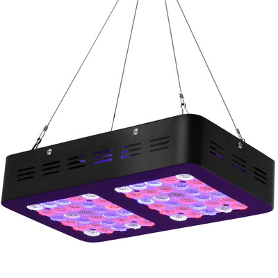 

300W LED Full Spectrum for Indoor Plants Flower Bloom Lamp