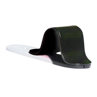 

New Design Push And Pull Finger Mobile Phone Ring Bracket Back Splint Stand Holder For Smart Phones
