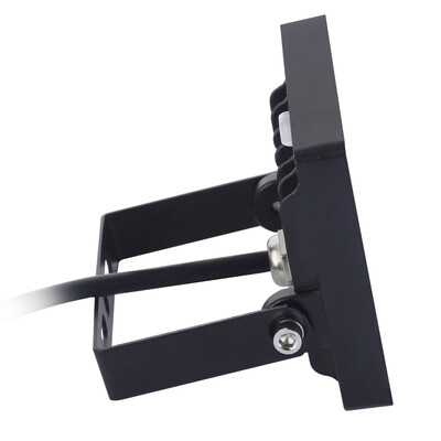 

2PCS 10W LED Flood Light Warm White Waterproof Outdoor Landscape Security Lamp