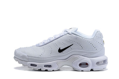 

Original Nike Air Max Plus Tn Plus Ultra Se Mens Breathable Running Shoes Sports Sneakers Trainers Outdoor Shoes 815994-001