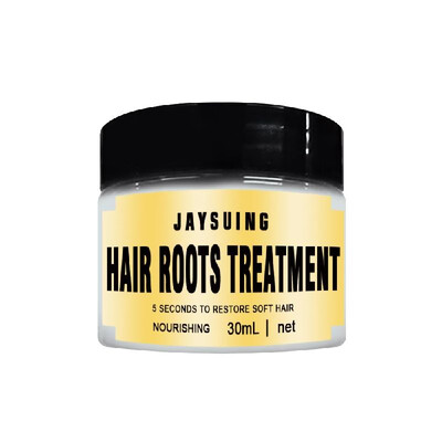 

120ml Moisturizing Mask Hair Conditioner Keratin Therapy Dry Root Damaged Hair Root Care Restore Soft