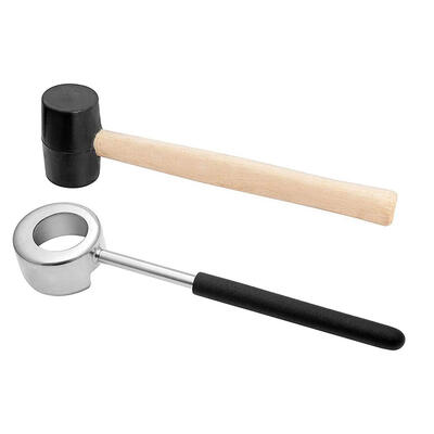 

Stainless Steel Open Coconut Coconut Opener Kitchen Coconut Special Tools