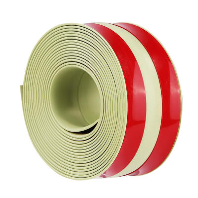 

Kitchen Bathroom Waterproof Sticker Tape Mildew-proof Self-adhesive Tape