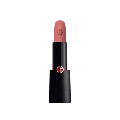 

ARMANI loves matte lipstick lipstick 403 4g opening red&dumb without drying&lasting lipstick matte matte