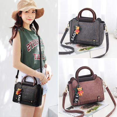 

Explosion models womens bags overseas explosions womens bags Europe&the United States explosions womens bags Taobao ex