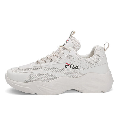 

Mens shoes fashion trend travel sports breathable old shoes