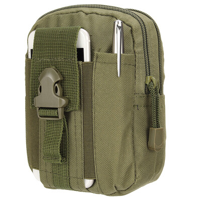 

Waterproof Military Rucksacks Tactical Backpack Sports Camping Hiking Trekking Fishing Hunting Bag