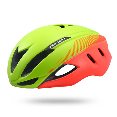 

Bike Helmet Ultra Light Cycling Bicycle Helmet MTB Road Bike Helmet Aerodynamics Bike Helmet for Men Women Adults