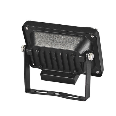

4X 10W Warm White LED Flood Light Outdoor Security Landscape Spot Lamp Yard Lamp