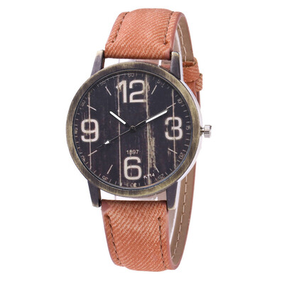 

RM Fortress Womans Watch Strap Watch Womens Gift Gifts Donacula