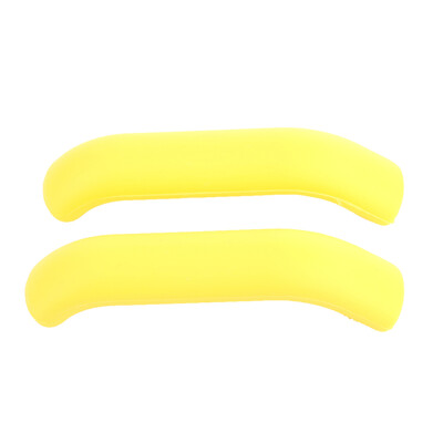 

Bike Bicycle Cycling Brake Sleeve Handle ProctectorCover of Silicone