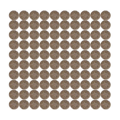 

200pcs Moxibustion Column Healing Therapy Pain Relief Moxa Health Care