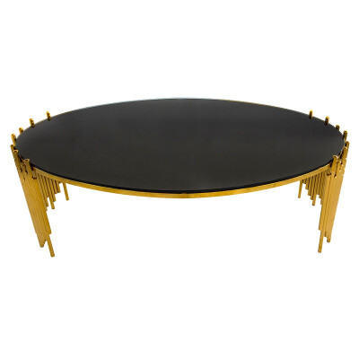 

Frico Coffee table home table simple fashion 5913