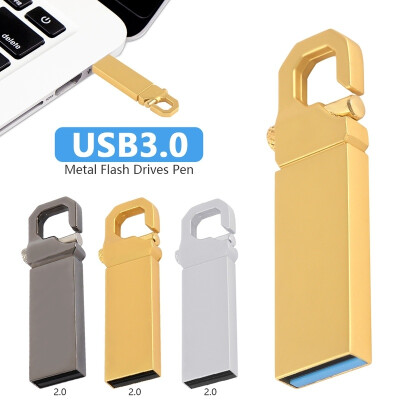 

Newest 32GB USB Flash Drive Pen Drive Memory Stick External Storage U Disk