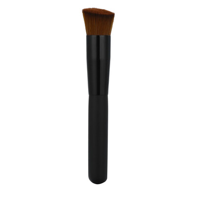 

〖Follure〗Cosmetic Makeup Brush Brushes Foundation Oblique Blush Brush