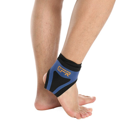 

CFR Knee Support Long Knee Pad Honeycomb Crashproof Basketball Protective Pads Leg Knee Long Sleeves