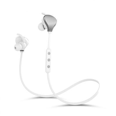 

X21B In-ear Fashion Wireless Bluetooth Headphones With Microphone For Outdoor Sports Activities